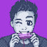 fq1jWxBRX8o-channel-avatar-prisi