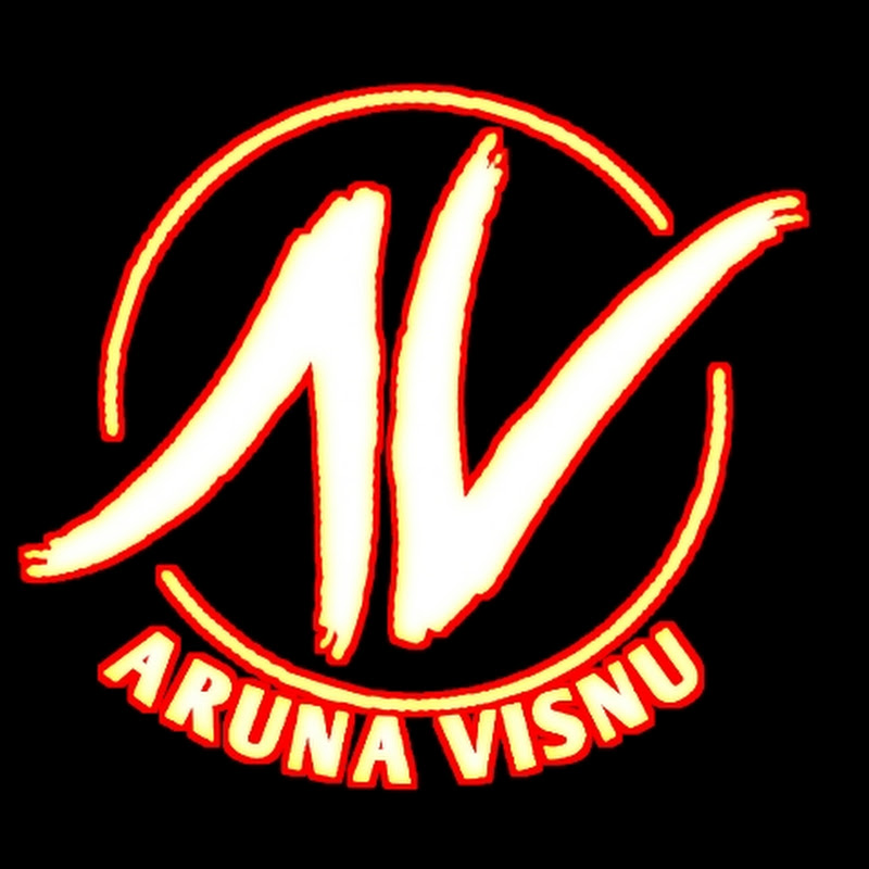 ArunaVisnu