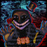 bOklTwc2qaU-channel-avatar-SkiddyBobard