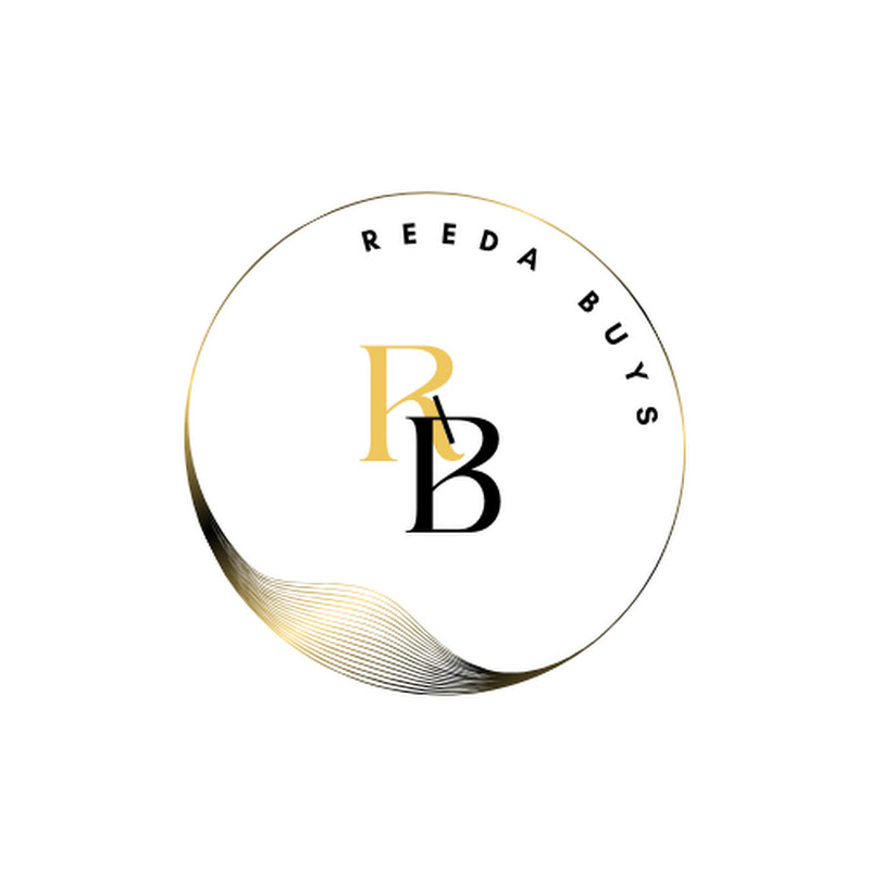 Reeda_buys