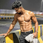 Juned Fitness Workout