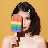 JW1Tkfs3sDs-channel-avatar-林昕剧场ShortTV