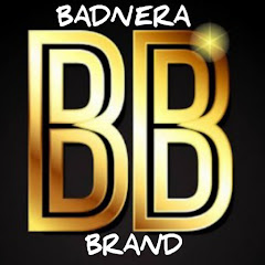 Badnera Brand channel logo