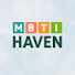 Agx8cfhVKZc-channel-avatar-MBTI HAVEN