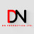 DN PRODUCTION LTD.