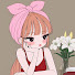 rIs2nlmM_30-channel-avatar-Manhwa Verse