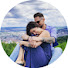 fkgqVv5RFUM-channel-avatar-ReiseEnergie