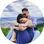 ReiseEnergie Avatar