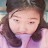 @ganzang616