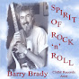 Barry Brady - Topic - Youtube