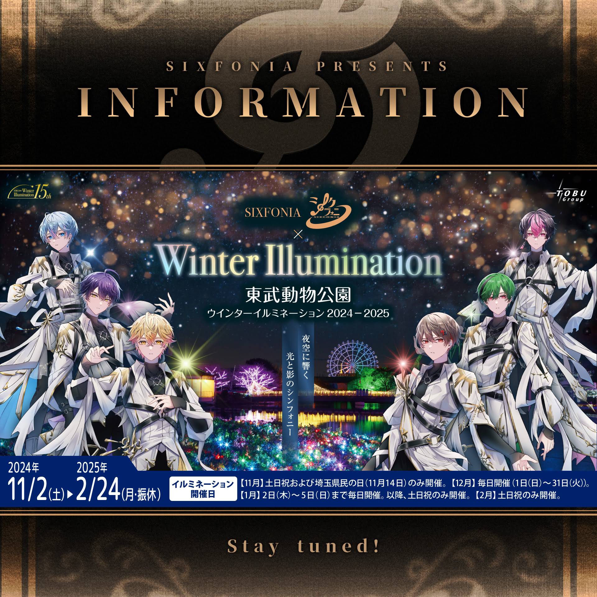 Iqe_GlCPX4XQ2ovAAI3-