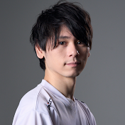 Rush Gorou / 五郎