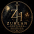 11qFobOhpFw-channel-avatar-Zuhlan Nocturne