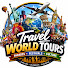 mSkQyBlXMyY-channel-avatar-Travel World Tour 