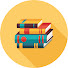 wqdRKoSaHYI-channel-avatar-TOUCH BUCH