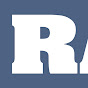 RANOJA OÜ  logo