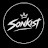@Sonkist-Sun