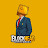 @CryptoKeyHunters
