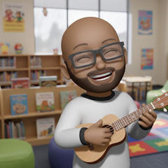 Storytime With Dr. Uke (2)