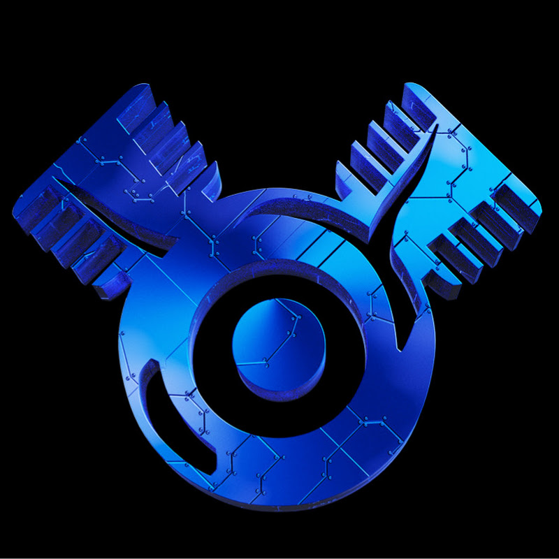 GraphicCompressor
