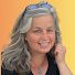 l5UUuuLQ0Ys-channel-avatar-Adriana Dakin
