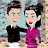 @تصاميممجهول