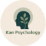 WHIl2F7BKSc-channel-avatar-Kan Psychology