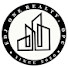 -q53WD2TiOU-channel-avatar-Your Dream Homes_BY JANICE