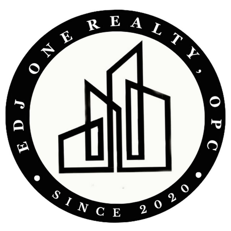 Your Dream Homes_BY JANICE