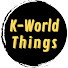 WSi7BnHjW50-channel-avatar-K-World Things