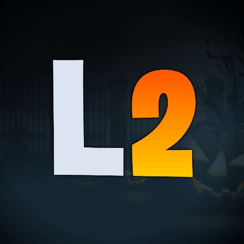 L2 Gamer