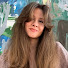 6BUGdn37SaM-channel-avatar-Katya Be Kind