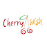 ZAA9rY1KFYk-channel-avatar-Cherry Wish