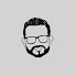 _X3txmRVyh0-channel-avatar-Privando En Jefe