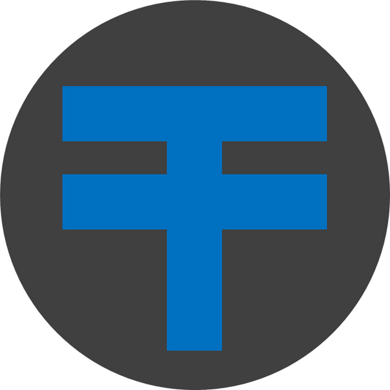 Tech Fade Tamil