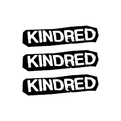 KINDRED