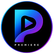 The Series Premiere