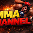 -G1jnYjfeW4-channel-avatar-Red TV Sport