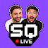 eYlIyoxhHFQ-channel-avatar-Side Quest Live