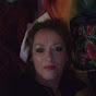 Gloria Cates YouTube Profile Photo