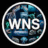 cfxmxnNV41Q-channel-avatar-Wild Nature Science PT