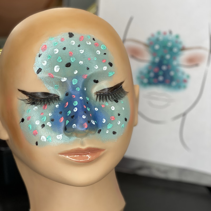 Face Artist Pro