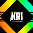 z-NzGyQICnk-channel-avatar-Kri
