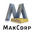 MakCorp