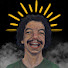 qkyoLtbhSrA-channel-avatar-Santigas Mello