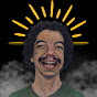 Santigas Mello Image Thumbnail