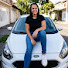 raLFfWsxxhM-channel-avatar-Déh Motivando & dirigindo🚗🚗