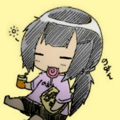 のあん@ポケモン好きな人