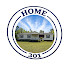 suK_2ZmAc2I-channel-avatar-Home-301