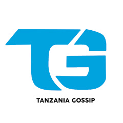 TANZANIA GOSSIP avatar